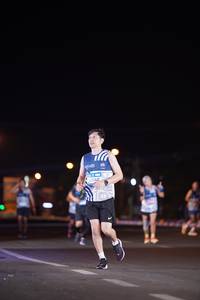 BIB: 
                            <button type="button" onclick="openModal(23235859)" class="btn btn-primary btn-sm float-right btn-popup" data-toggle="modal" data-target=".modal-high-quality">
                        <i class="fas fa-shopping-cart"></i> Add to Cart
                    </button>
                                            <button type="button" onclick="isThisMe(23235859, true)" class="btn btn-success btn-sm float-right btn-popup btn-isme hidden" data-toggle="tooltip" data-placement="bottom" title="นี่คือรูปของคุณใช่ไหม คลิกที่นี่เพื่อเอาเข้าอัลบั้ม">
                        <i class="fas fa-plus"></i> Add to album
                    </button>
                    <button type="button" onclick="isThisMe(23235859, false)" class="btn btn-warning btn-sm float-right btn-popup btn-isnotme hidden">
                        <i class="fas fa-ban"></i> Remove from album
                    </button>